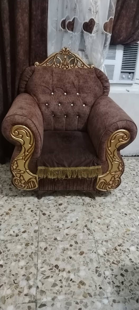 سلام عليكم تخم للبيع بسعر مناسب 175 العنوان  بغداد العلاوي


**إذا كنت صاحب هذا الإعلان وتريد حذفه لأي سبب، رجاءا أرسل رسالة إلى الدعم الفني**