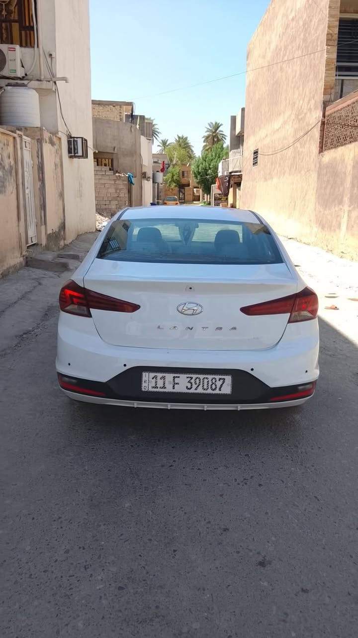 النترا 19 كير مكينه مكفولات رقم بغداد تحويل مباشر مكاني بغداد زعفرانيه سعرها 118 شراي ينتصل ***********
