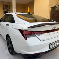 وارد امريكي • ٢٠٢٢ • كفالة