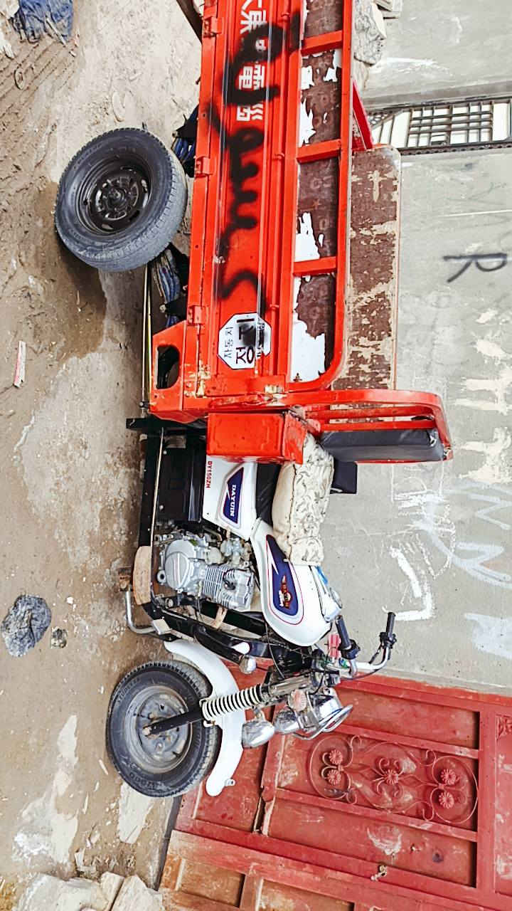 السلام عليكم ستوته مديل 16مكينه جديده الستوته حلوه نضيفه السعر خاص ‏‪***********‬‏رقمي
