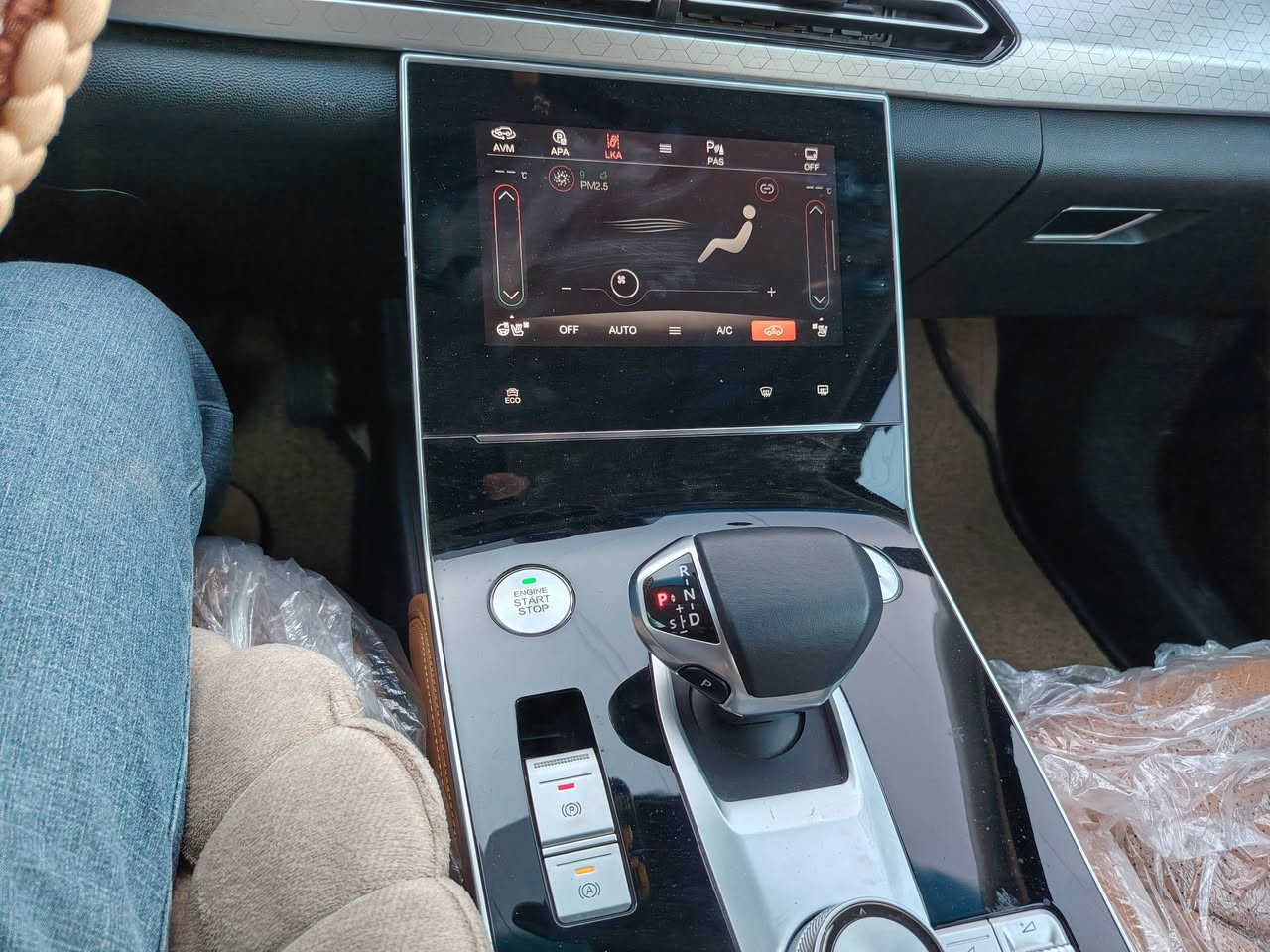 للبيع بايك x7 لون أبيض بغداد فل كامل المواصفات ماشيه ٧٠٠ك بغداد***********
