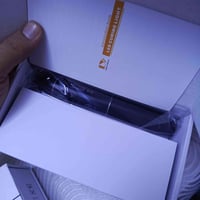 متوفرات • للبيع • توصيل عادي