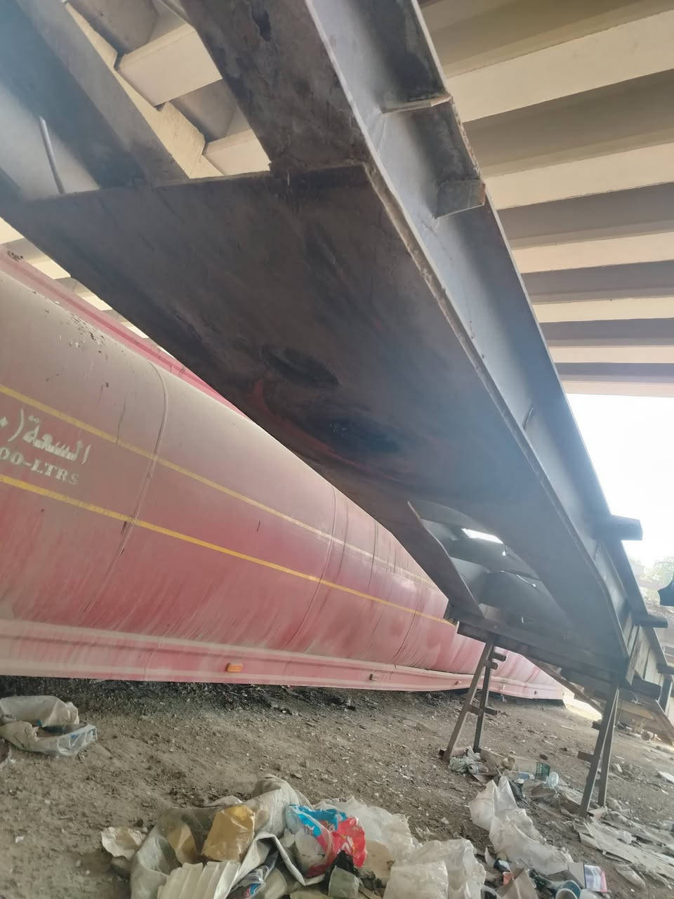 سلام عليكم شاصي  14 للبيع مكفول لا فطر ولا كص طوله 12 نضيف  كلش مكاني بغداد بسماية #سعره9 اوراق وبي مجال رقمي***********
*********** بيهن واتساب
