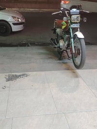 سونيك • ٢٠٢٣ • ما بيه نغص