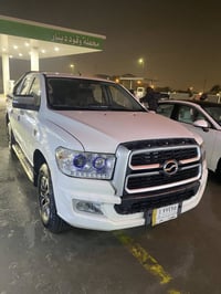 بيكم زت اكس ZXAUTO موديل 2020  رقم بصره   مواصفات السياره تحكم ستيرن ش...