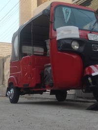 موديل ٢٠٢٢ • بارد • بصره حيانيه