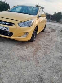 اكسنت • ٢٠١٣ • ١٦٠٠