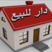الجته • دار طابقين • ١٧٥م