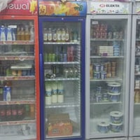 ثلاجات • جديدة • النجف