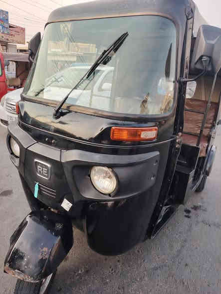 تكتك موديل 2020 شهر 7 تكتك بدون أوراق كفاله الكشره بس الدوس معمره مكينه بوشه وبستم  فقط السعر ٣٧٥٠ وبيها مجال قليل مكاني عماره ابو رمانه ***********
