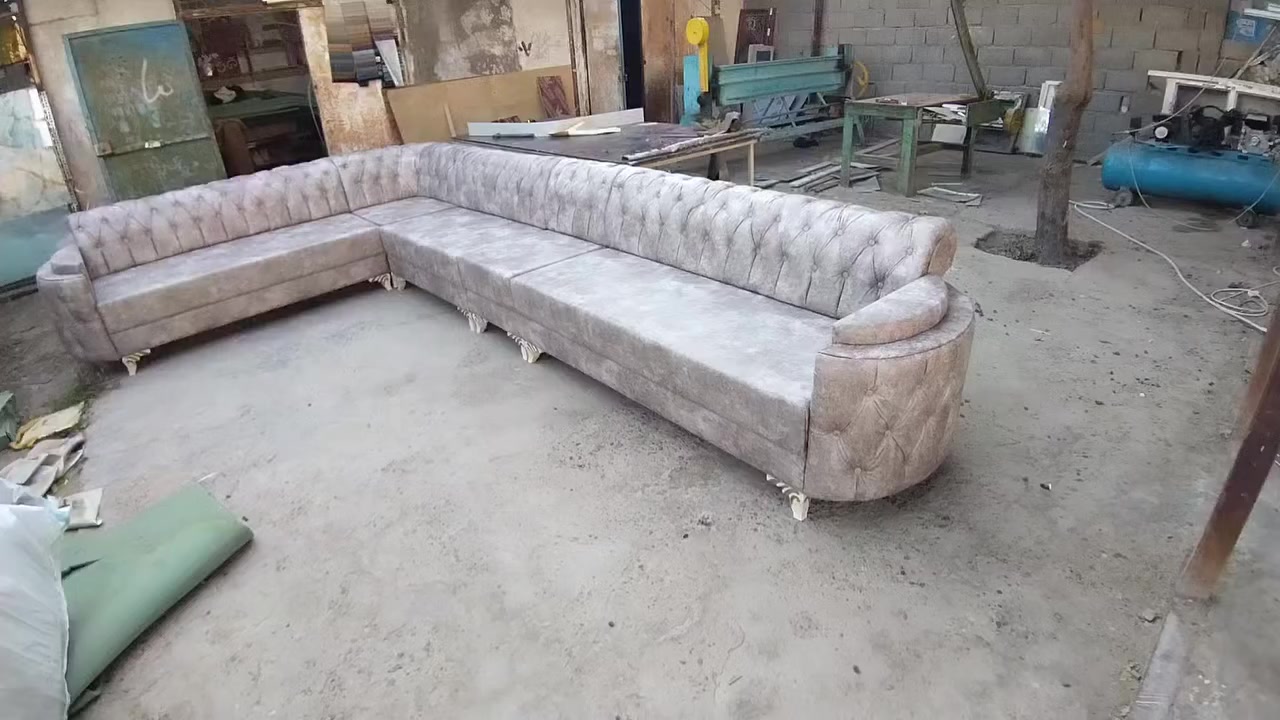 معمل ومعرض الشمس العنوان الإسكندرية مجمع حطين شارع القوس قرب مجمع كوشي رقم الهاتف ***********واتساب
