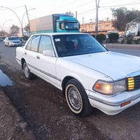 سيدان • رقم صلاح الدين • شرط التحويل