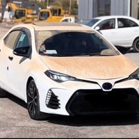 موصل • شرگاط • ٢ونص العصر