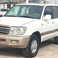 منرخصت مدير الكروب عندي مونيكه ٢٠٠٤ مال مزاد وزارت الداخليه جاهزه مكين...