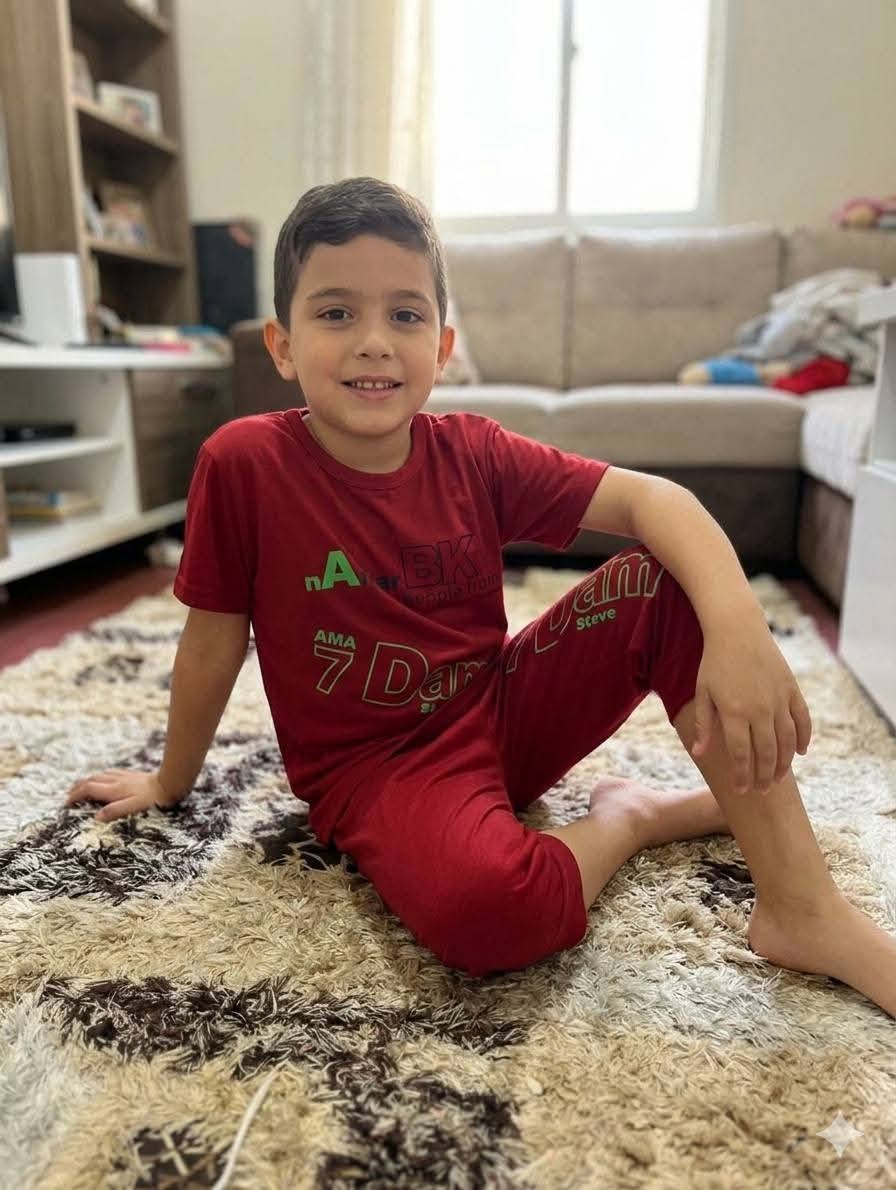 اخر درزن ب٣٦ من 6 الي 15 ادمن وافق


**إذا كنت صاحب هذا الإعلان وتريد حذفه لأي سبب، رجاءا أرسل رسالة إلى الدعم الفني**