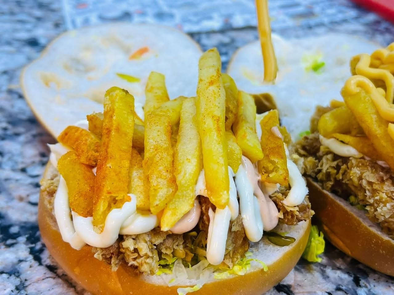 الى محبي الزنجر ***********
