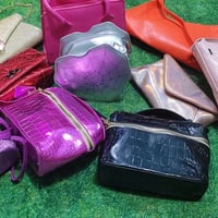 جنط • شي ان • قطعة