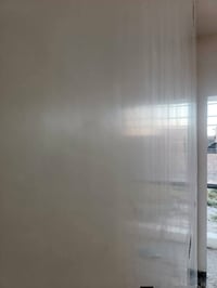 كادر خلفه جص وبورك متواجد واتساب 07716633823