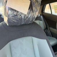 كيا سبورتج بلاك اديشن 2025 رقم اربيل داخل زيتوني  قماره حديد ماشيه 400...