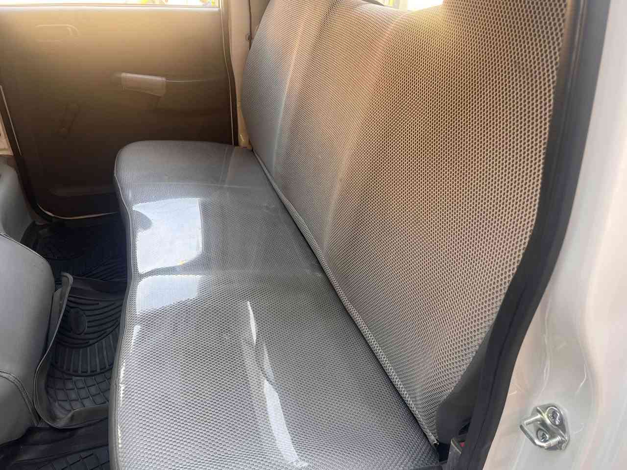 سلام عليكم ورحمة الله وبركاته كيه بنكو  دبل قماره 2025  لبيع ماشيه 11 الف  مكفوله كفاله عامه  سياره جديده بمعنى الكلمه سعره 190 وبيه مجال بصيط مكاني بغداد لستفسار ***********
