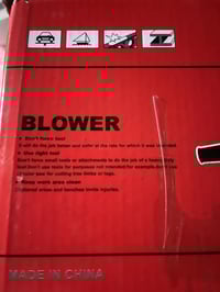 للبيع • الاسعار نهائية • أجهزة منزلية