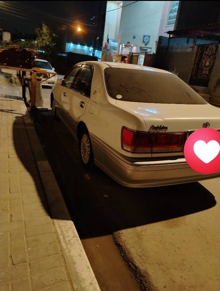 سلام عليكم جنون ادوات كفالة عامة بردة خلفية جديدة دكمتين ديفور الجبير شاصي 75
رقم ***********
