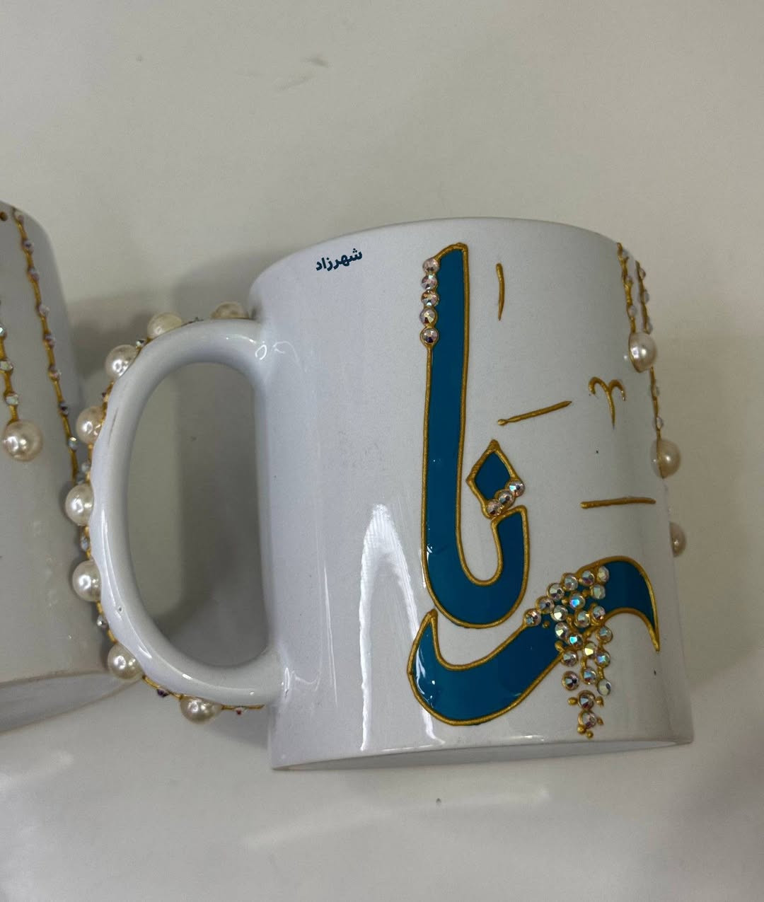 🥹🫰


**إذا كنت صاحب هذا الإعلان وتريد حذفه لأي سبب، رجاءا أرسل رسالة إلى الدعم الفني**