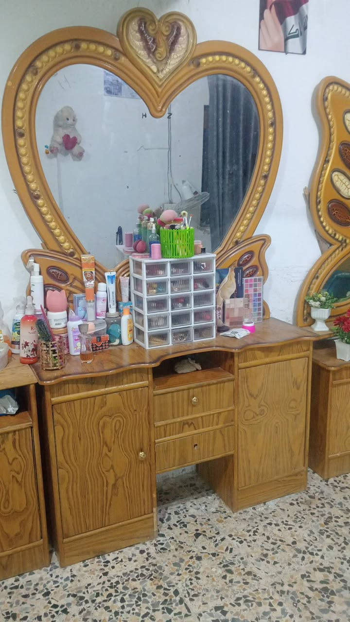 النجف السعر 300 بيها مجال


**إذا كنت صاحب هذا الإعلان وتريد حذفه لأي سبب، رجاءا أرسل رسالة إلى الدعم الفني**