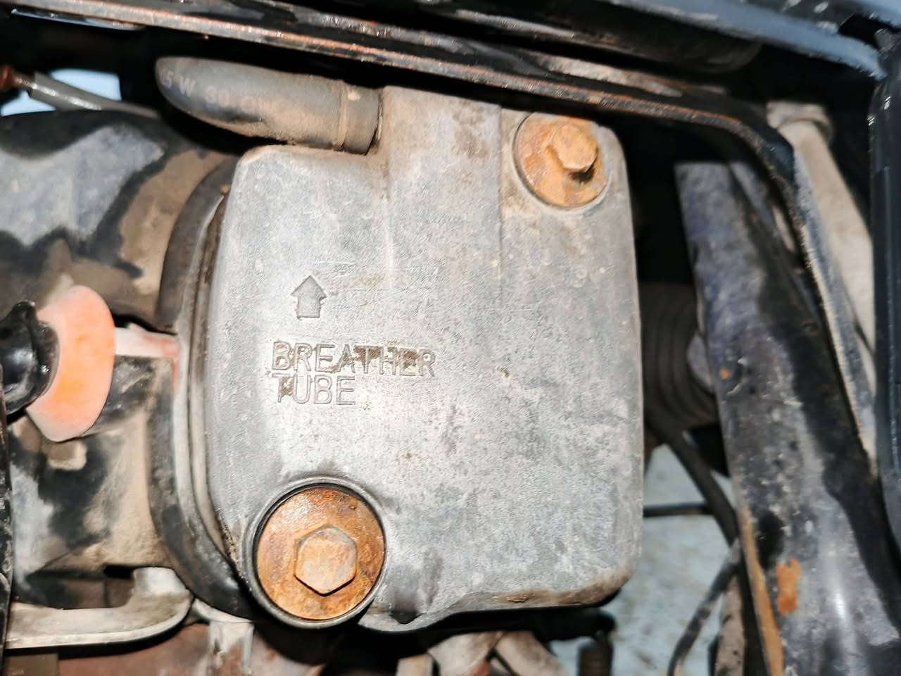 السلام عليكم
سبيسي للبيع مكفولة سعرها ٩٠٠ وبيها مجال مكانها الكوت 
***********
