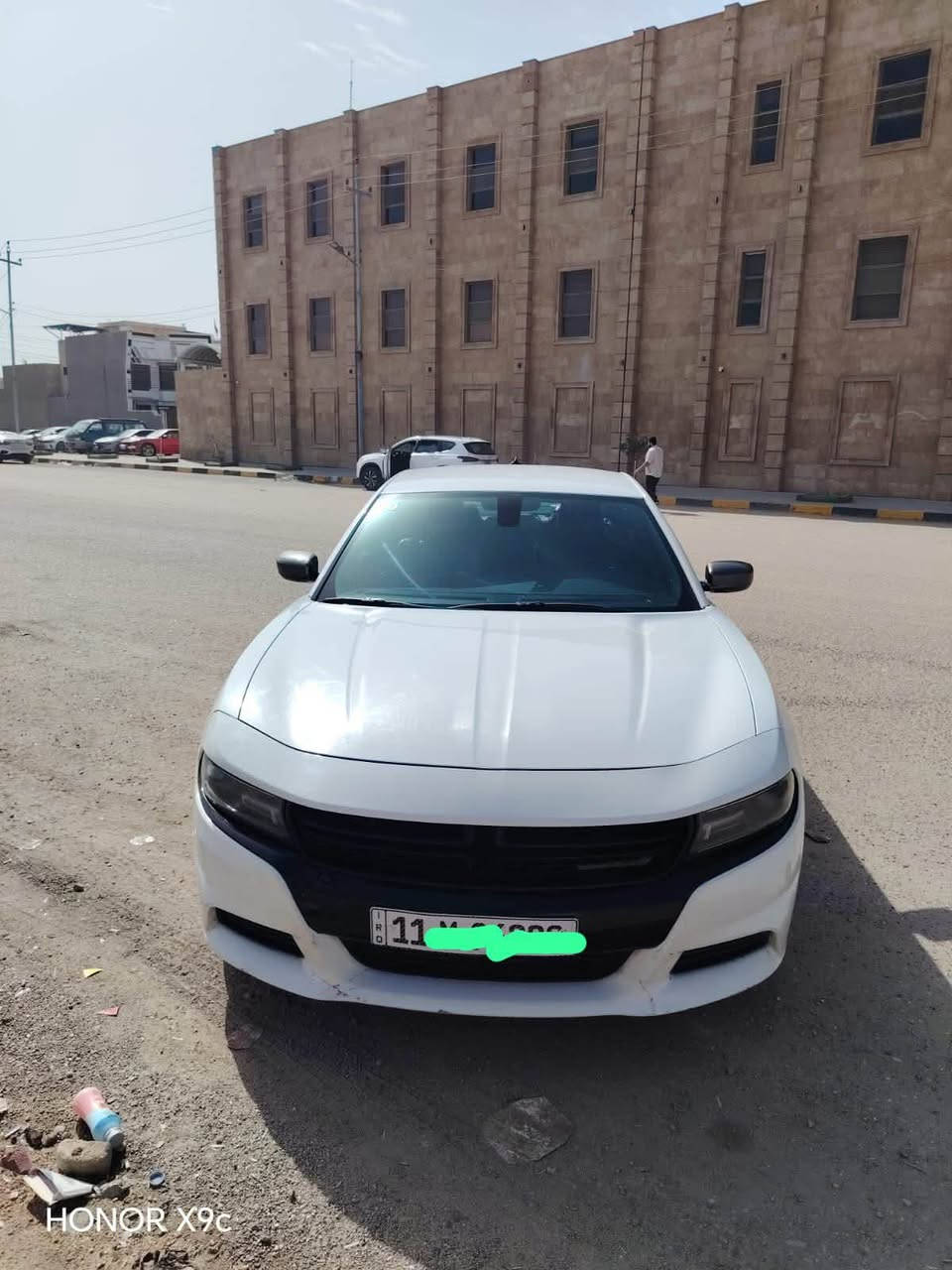جارجر  كندي 2019 رقم بغداد المكان البصرة سيارة كلش حلوه تحكمات تبريد امامي خلفي كشنات جلد تبري  بالكشنات خزن  للاستفسار ***********
