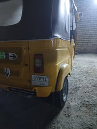 السلام عليك تكتك للبيع موديل 2021 شهر 11 كفاله عامة بيهة شوية تكحيل جا...