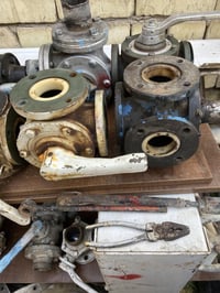 العنوان الامين الثانيه قرب البانزيخانه 07709649237