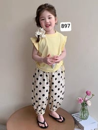 ملابس أطفال • نص درزن • قناة واتساب