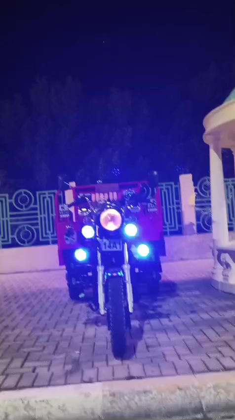 السلام عليكم عندي ستوته ام تي ار للبيع مقفوله من دعاميه الدعاميه واوراق اوراق اصوليه والسعر مليون 1,750 وبيها مجال ***********
