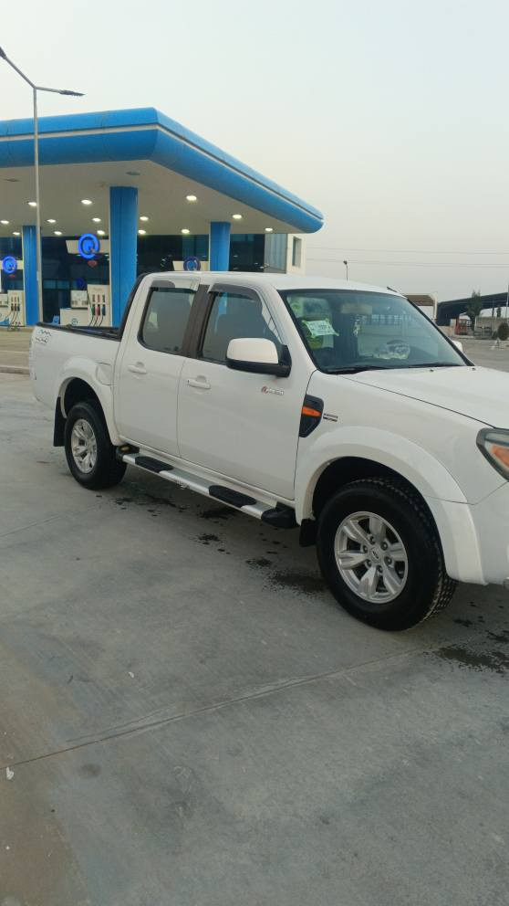 فۆرت ڕنجە رە مە کینە گازە سوپە رە پە مپونۆزڵە دبڵ آکسلە مودیل2011یە محسنە ئیبی ئێسە هە رچوارجام کارە باییە سیارە کە بێی سبوخە بێی تە حدیلە کێڕومە کینە وآکسلودبڵ آکسلی بشرت تە حویلوغرامە ووە کالە بشرت سحری105ورقە وکە مێک مجال موبیل***********فایبرووآتساآپی لە سە رە بغداد, العراق
