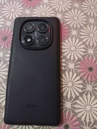 ريدمي نوب 14 برو • شراي • للبيع