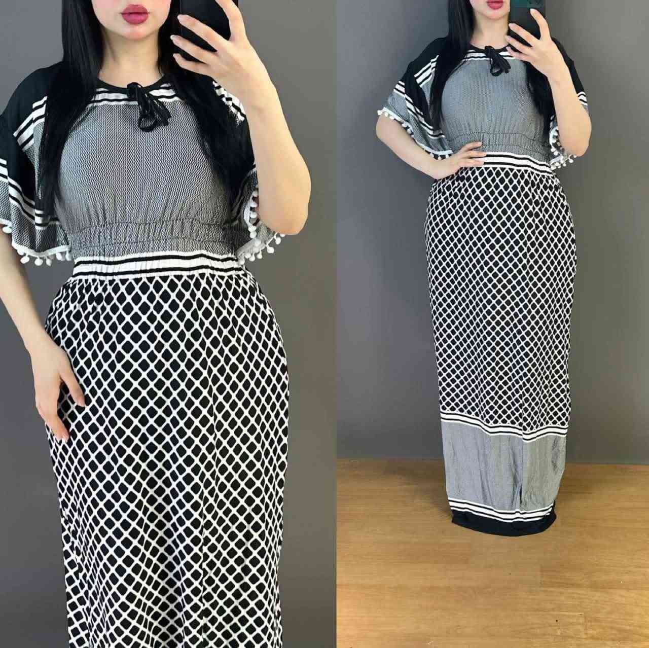 30 الف سعر درزن


**إذا كنت صاحب هذا الإعلان وتريد حذفه لأي سبب، رجاءا أرسل رسالة إلى الدعم الفني**