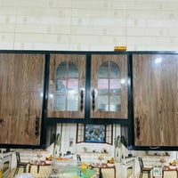 خزائن • بغداد • للبيع