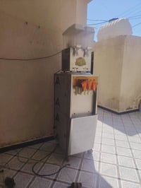 ٠٧٨٦٠١٦٦٠١٧ وتساب سعر بلاش