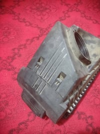 شوتة • كي فايف ١٦٠٠ تيربو • فلتر أصلي