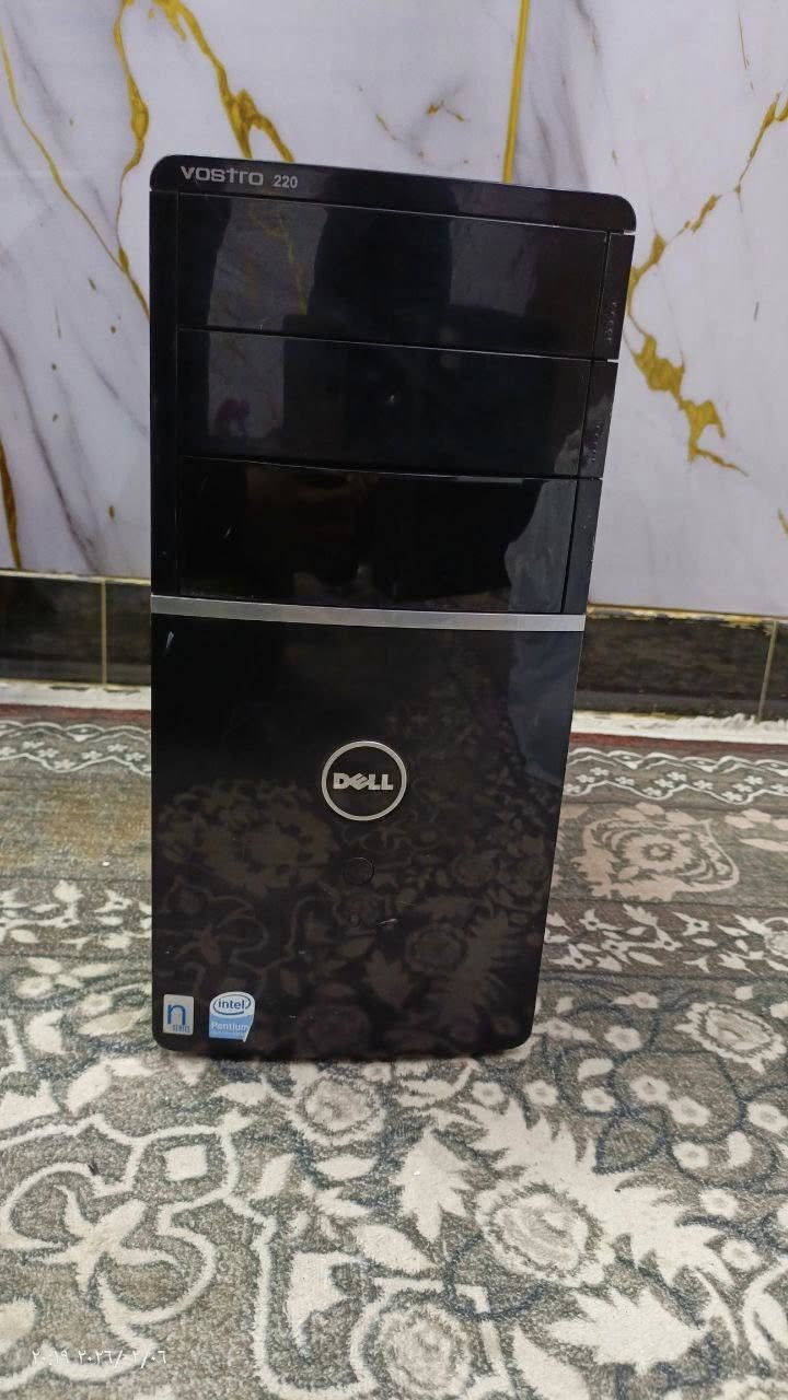 سلام عليكم كيس حاسبة للبيع نضيف كلشش السعر 45


**إذا كنت صاحب هذا الإعلان وتريد حذفه لأي سبب، رجاءا أرسل رسالة إلى الدعم الفني**