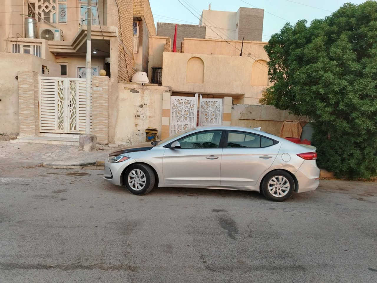 سلام عليكم النتره 17 حادث امريكه خلفي وحادث العراق امام رقم وسط110 وبيهه مجال تفاصيل كثر وتساب  متواجد ***********
