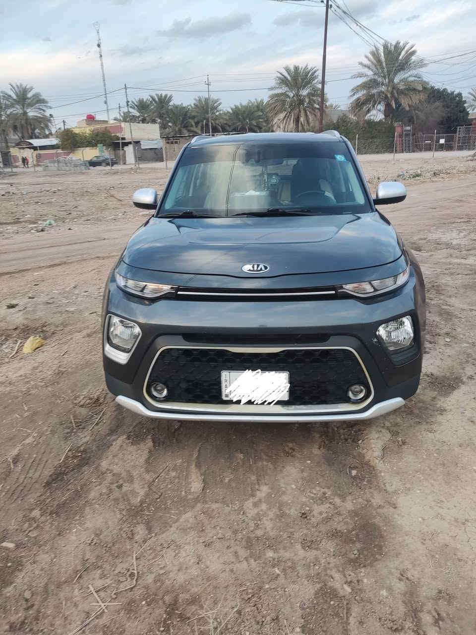 صول موديل 21 xline وارد أمريكي لون فيلي رقم بابل بأسمي  ماشيه ٦٣ كيلوو  حادثه جاملغ وبنيد وباب صبغ امريكا بدون شواصي بدون دواخل ايرباك ستيرن فقط  ويل كب 18 رادار امامي خلفي مكينه 2000 دووش 
سعر ١٤٠
بيع او مراوس


**إذا كنت صاحب هذا الإعلان وتريد حذفه لأي سبب، رجاءا أرسل رسالة إلى الدعم الفني**