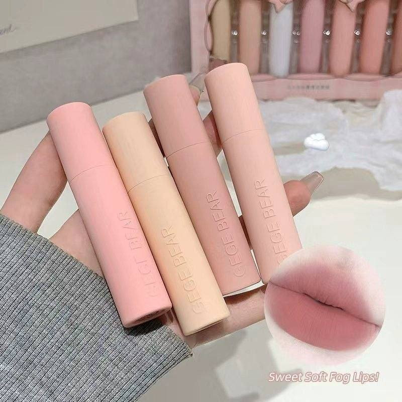 احمرالشفاه من براند جيجي بير اللوان مطفي 

سعر الدرزن 30 الف
الدرزن 12 قطعة


**إذا كنت صاحب هذا الإعلان وتريد حذفه لأي سبب، رجاءا أرسل رسالة إلى الدعم الفني**