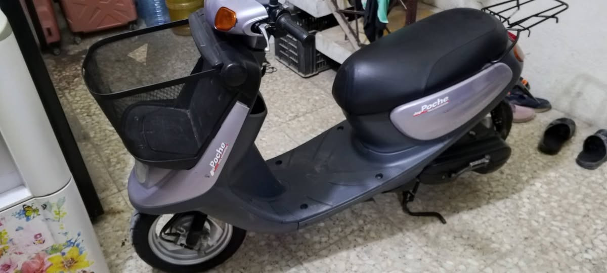 سلام عليكم ورحمه الله وبركاته دارجة منغولي موديل ٢٠٠٧ للبيع نظيف جدا جدا مامتوحة شرط  مال حاويه مكان كربلاء المقدسة قرب مستشفى العباس الاهلي اتصال على هذا رقم ***********   ***********
