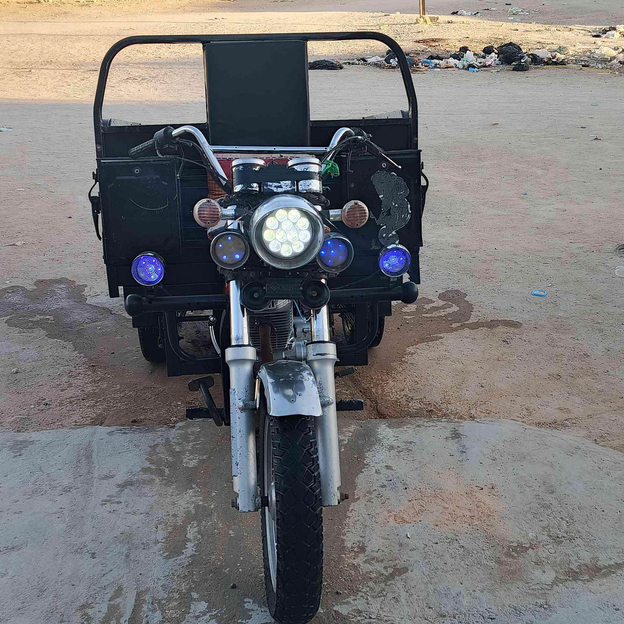 السلام عليكم ستوته نضيفه مكفوله كفاله عامه صاصي واوراق ومكينه مديل 2019 بيه مكينه جديده 2022 ستوته مال بلال اكاتبك يم حسين مكاني كربلاء مكلف بل نشر هذه رقم رعيه؟ ***********
