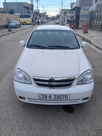 اوبترا • ٢٠١٤ • كفاله عامه