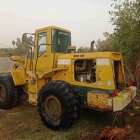 شفل للبيع حجم 80 موديل 2001 رقم بابل جاهز وخير من الله 07733682741