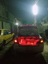 بي واي دي جي ٣ • ٢٠١٣ • اوتماتيك