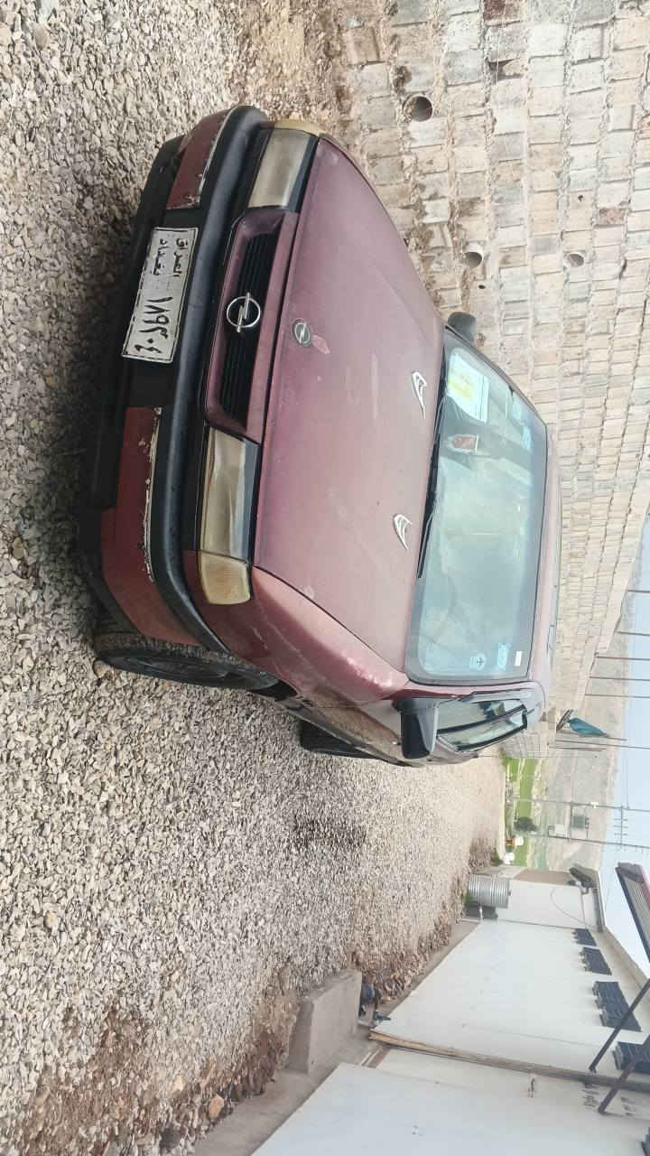 ئۆپل مۆدیل1990گیر عادی سلایت ئیبی ئیس سوکان پاوەر گەرمی فلجە و کاربای گشت گیانی ئیش ئە کات ئارمی پلاستیکی سلیمانی بی داعم و لیدراو موس و براوی بەشەرت مەکین16قایش پان سعری22مجال ژماری مۆبایل*********** السليمانية, العراق
